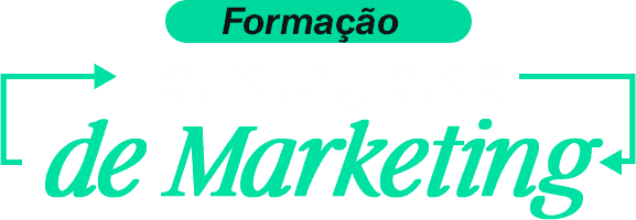 Formação Estrategistas de Marketing
